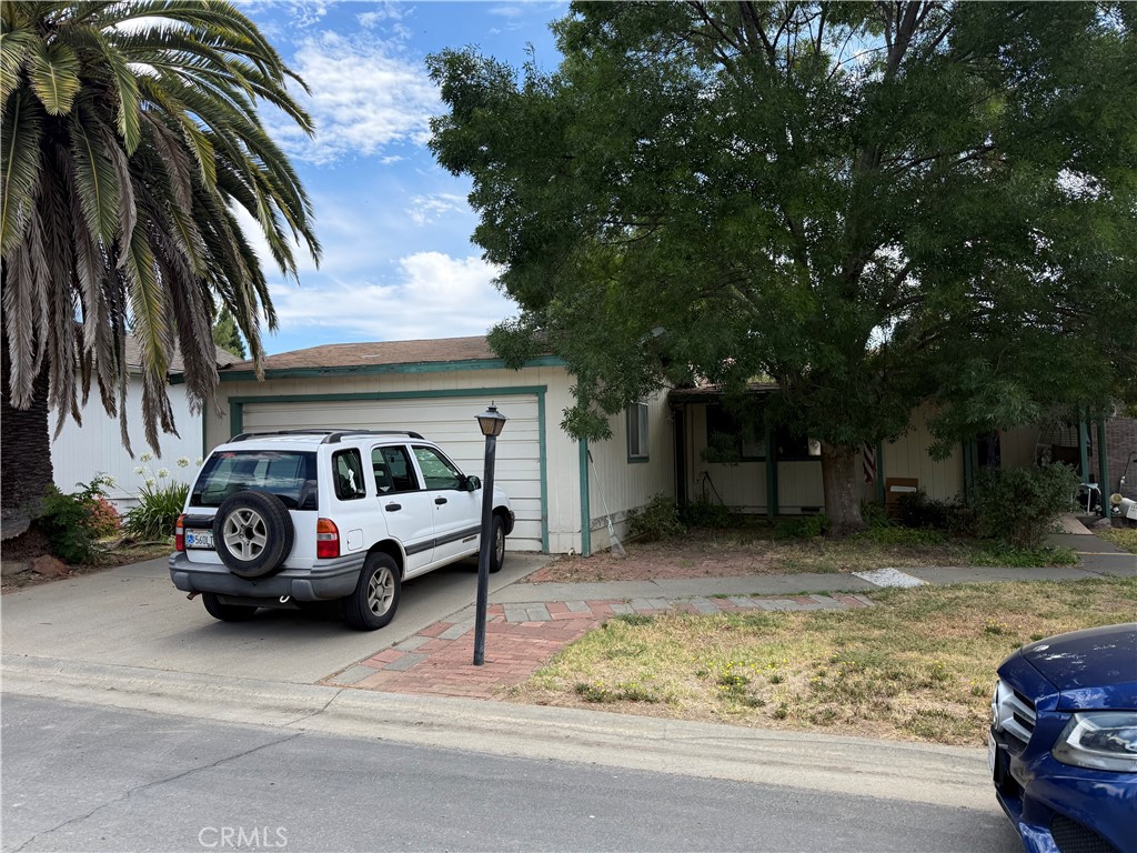 3835 Gardiner Ferry Rd 103, Corning, CA 96021 — photo 1