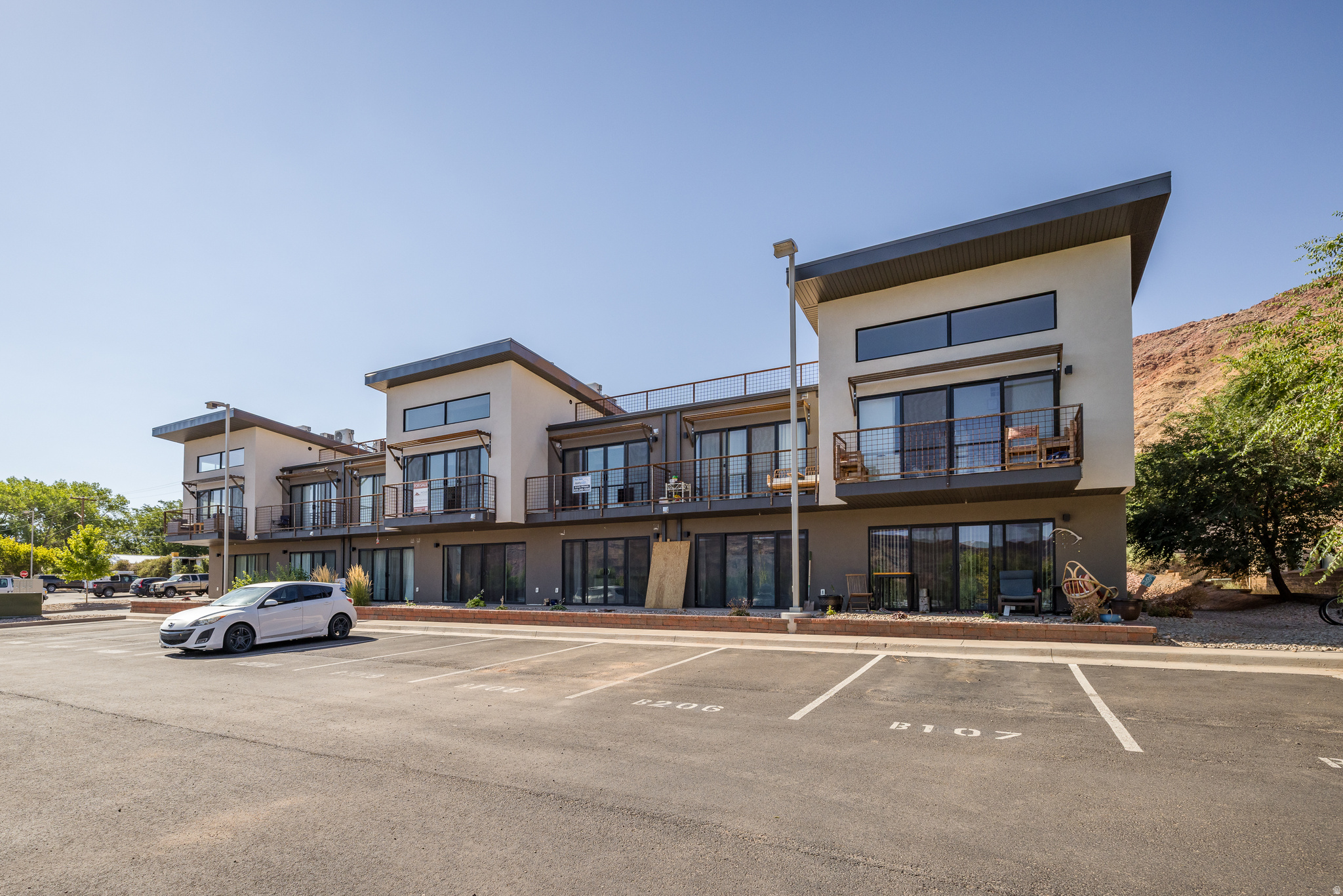 443 KANE CREEK BLVD #B109, Moab, UT 84532 — photo 1
