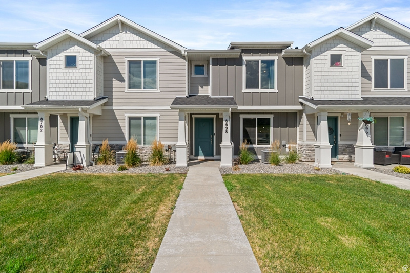 8698 W CORDERO DR #1555, Magna, UT 84044 — photo 1