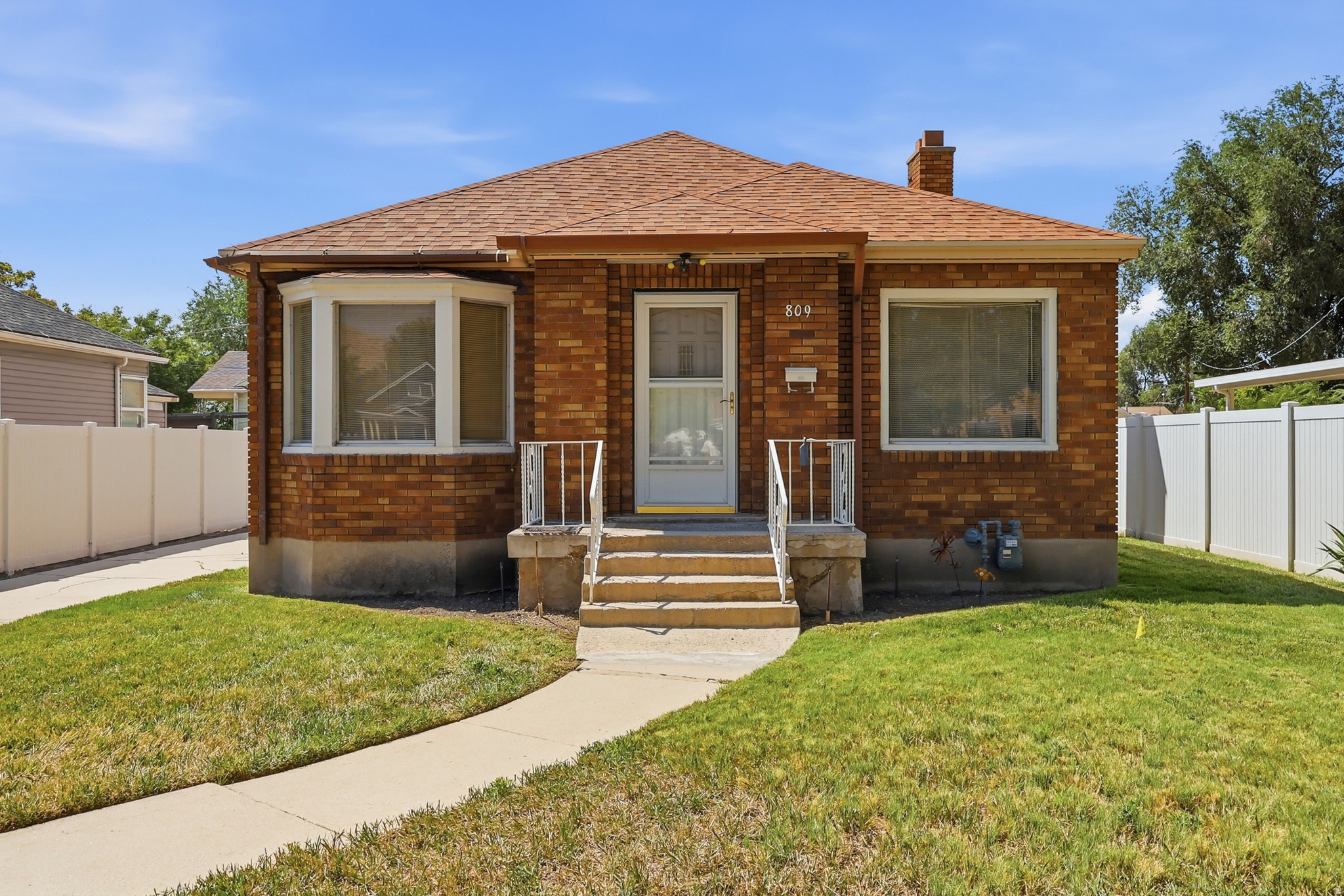 809 W 500 N, Salt Lake City, UT 84116 — photo 1
