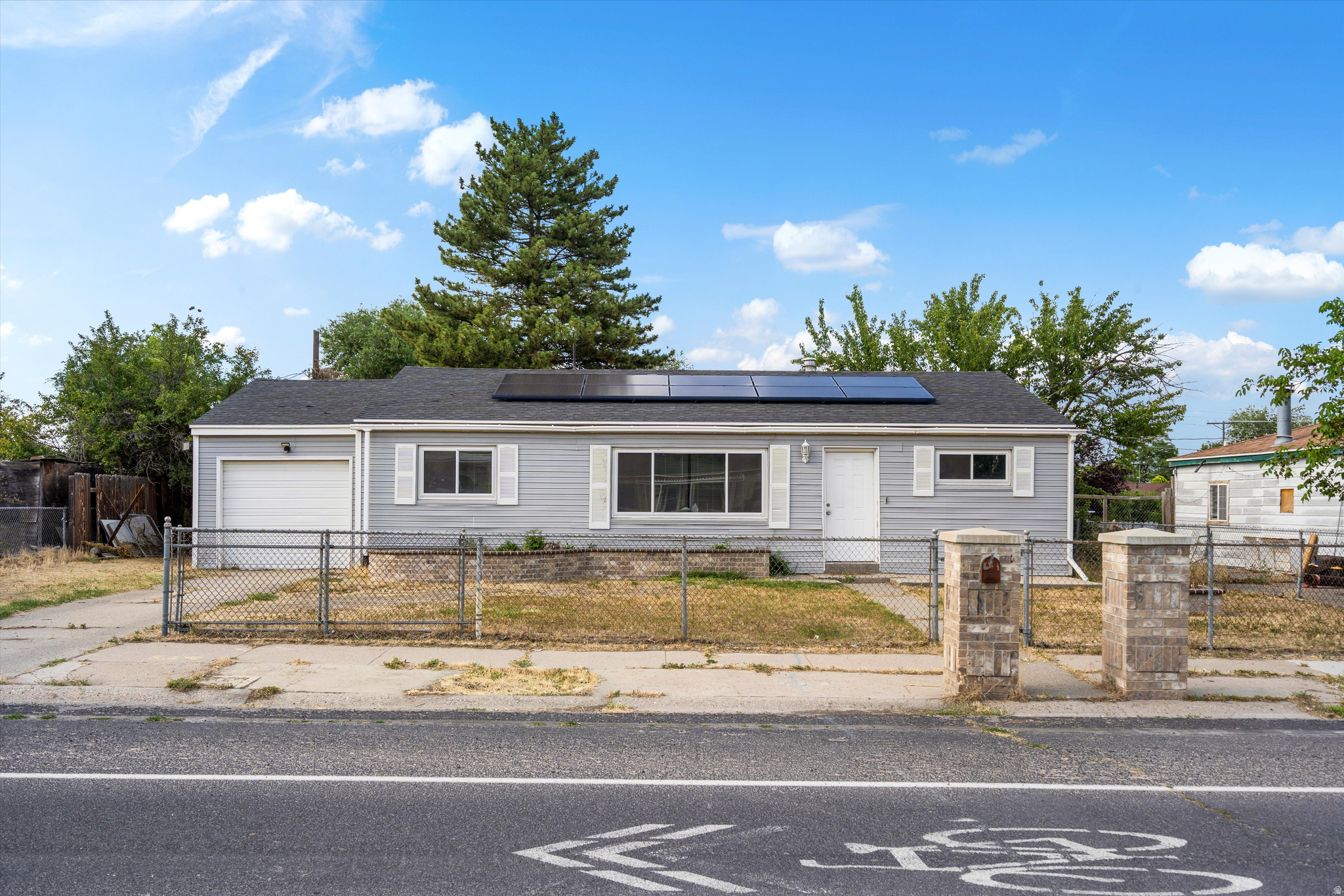 4348 W 4865 S, Salt Lake City, UT 84118 — photo 1
