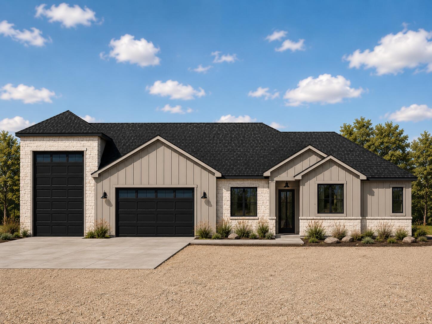 3777 W 975 N, Cedar City, UT 84721 — photo 1