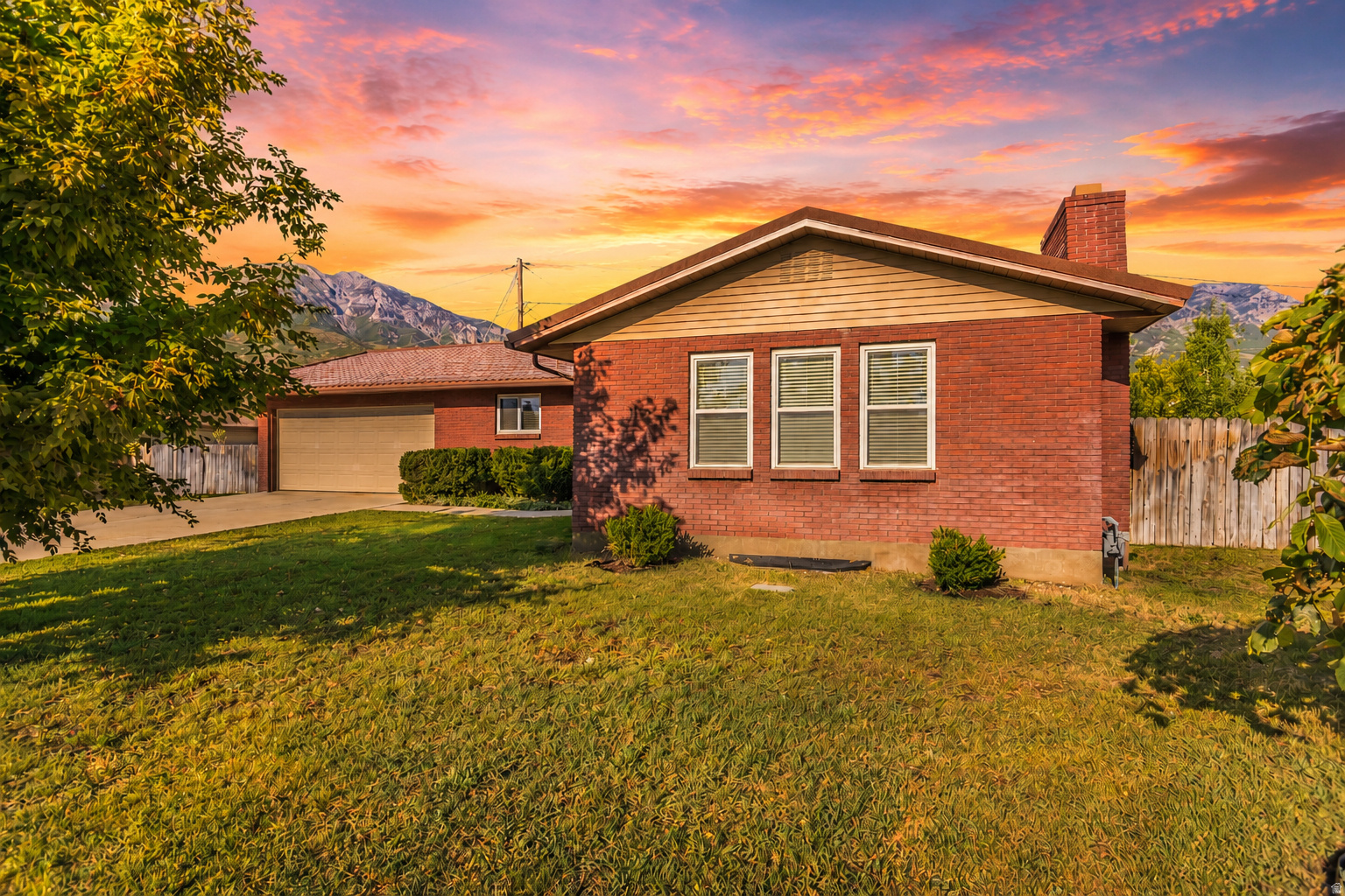 1178 N 200 E, Orem, UT 84057 — photo 1