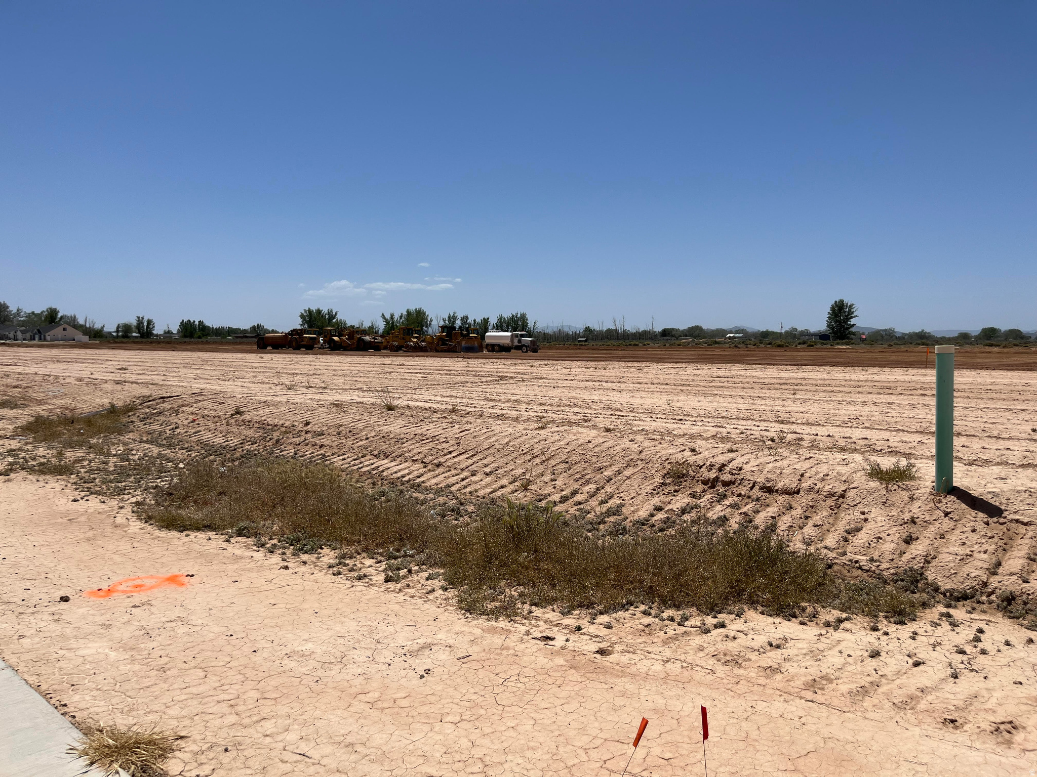 5107 N 75 E, Enoch, UT 84721 — photo 1
