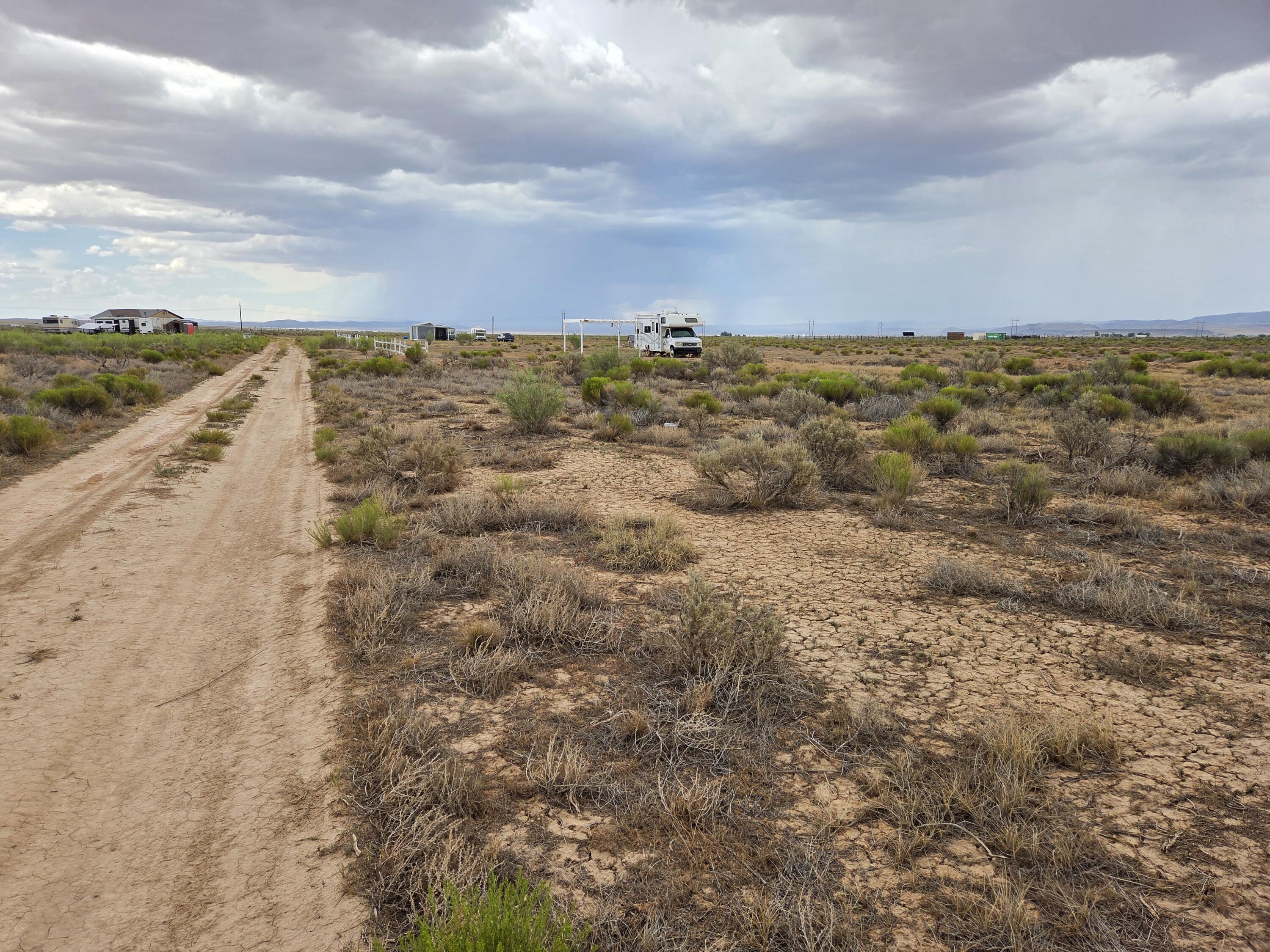 6304 N 3375 W 19&20 BLK BD, Cedar City, UT 84721 — photo 1