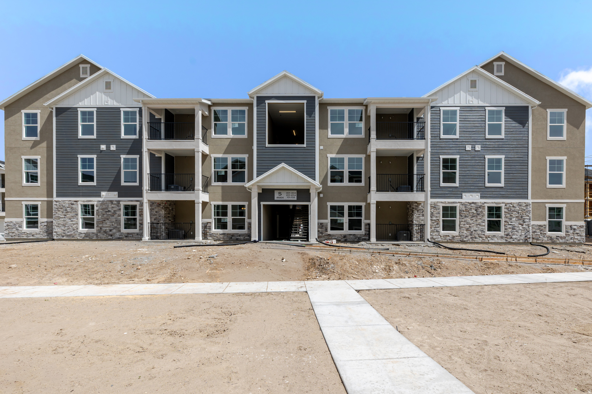 4664 S 680 W #S102, Mapleton, UT 84664 — photo 1