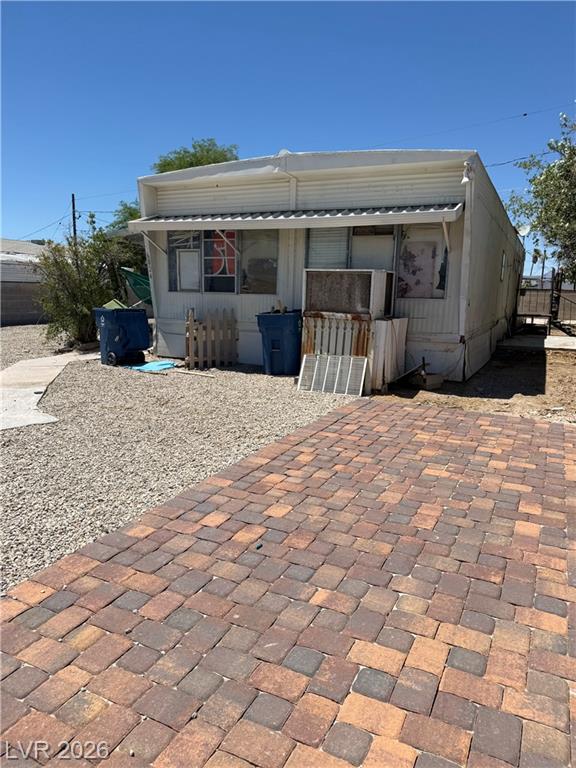 6024 Great Smoky Avenue, Las Vegas, NV 89156 — photo 1