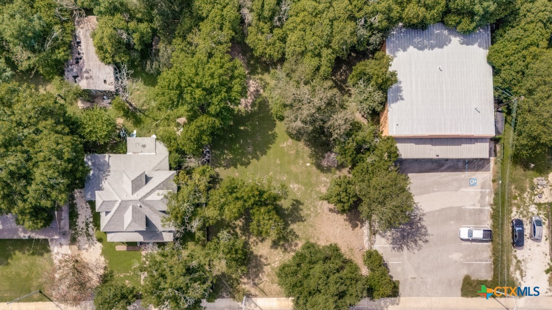 1412 Hopkins, San Marcos, TX 78666 — photo 1