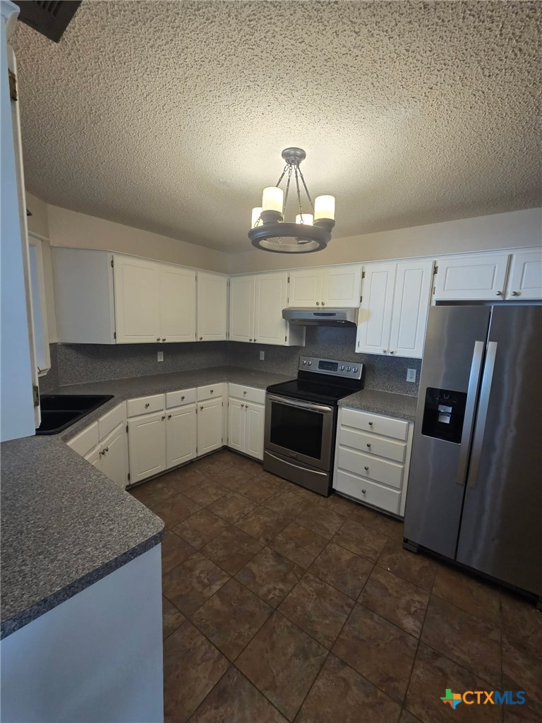 4006 Sand Dollar, Killeen, TX 76549 — photo 1