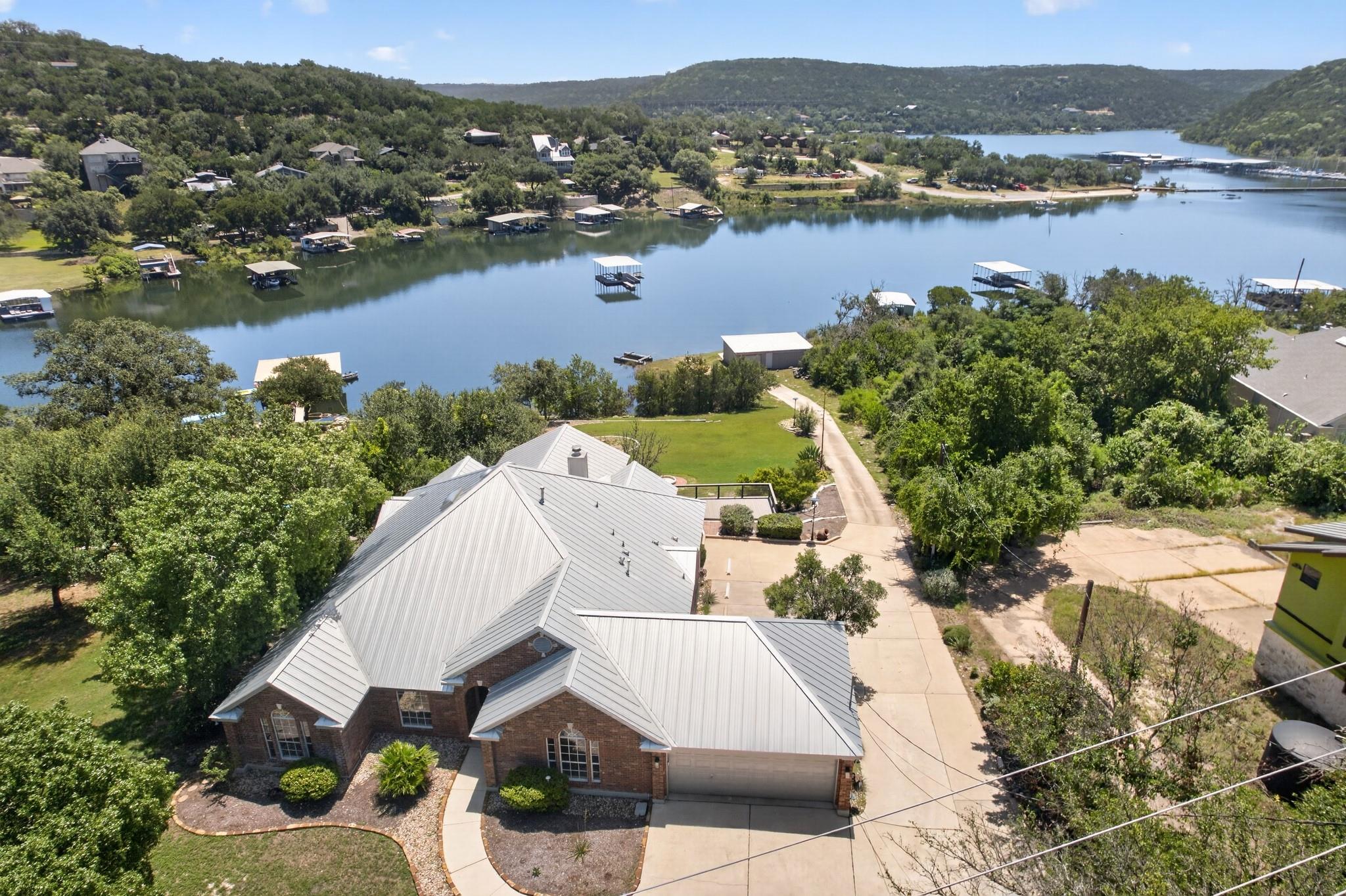 14263 Fm-2769, Leander, TX 78641 — photo 1