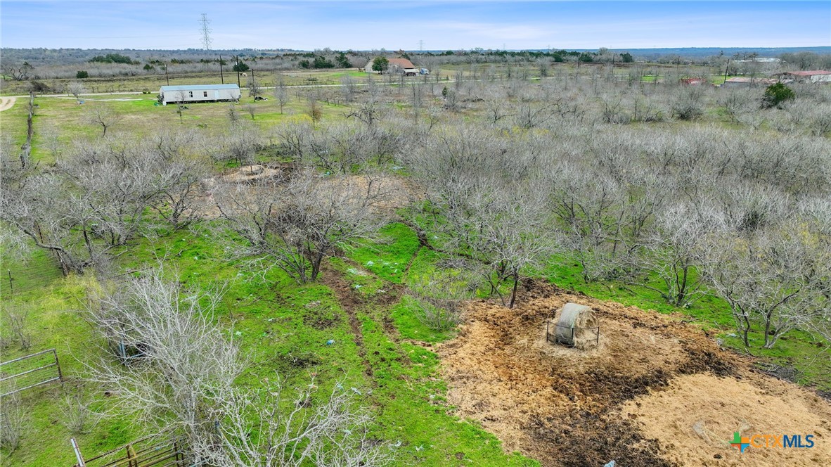 TBD FM 672, Dale, TX 78616 — photo 1