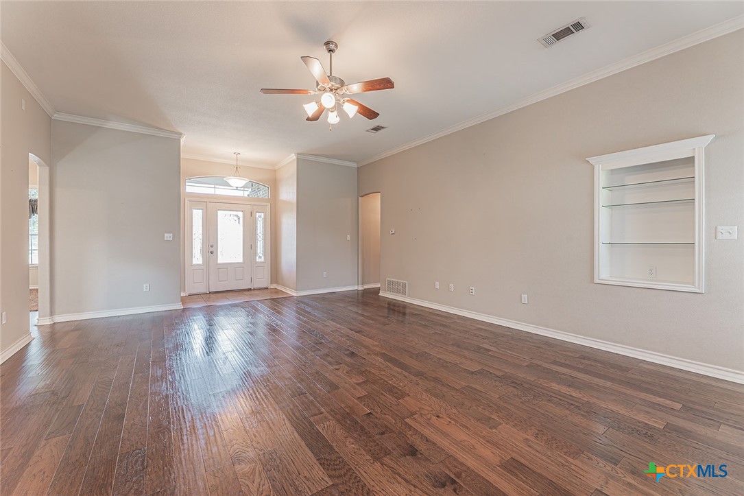 1003 Ridgeview, Temple, TX 76502 — photo 1