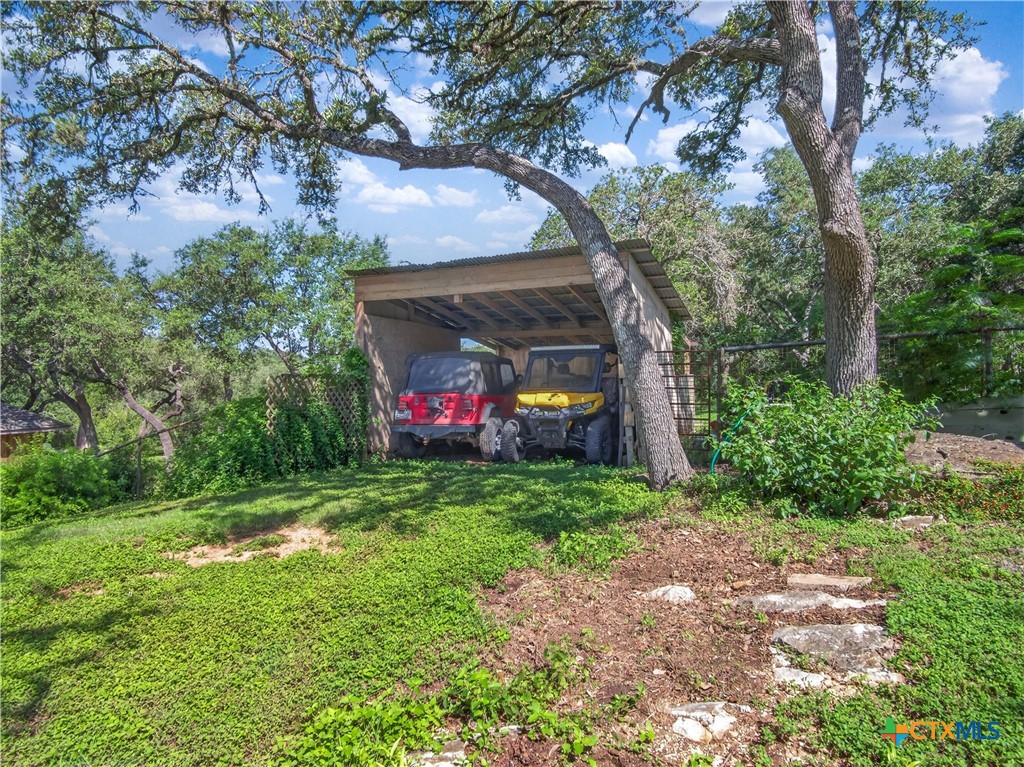 2611 Barton Hill, Bulverde, TX 78163 — photo 1