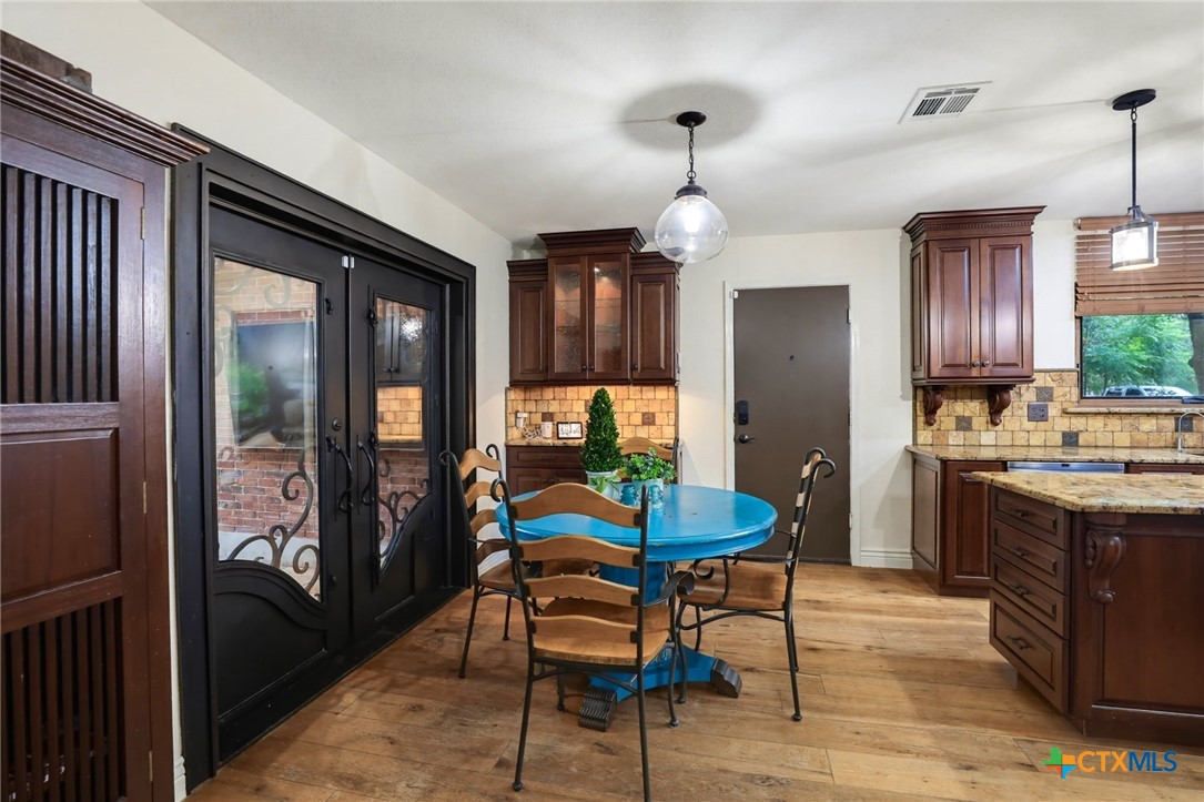 14227 Emerald Hill, San Antonio, TX 78231 — photo 1
