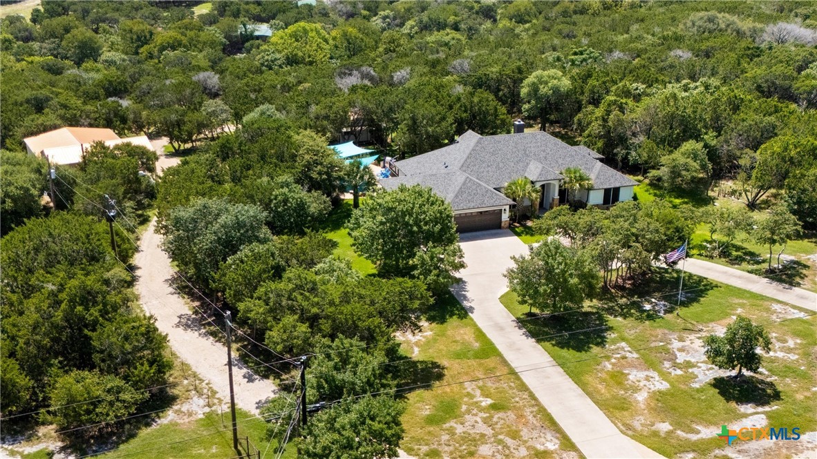 5545 Cliff Estates Road, Temple, TX 76502 — photo 1