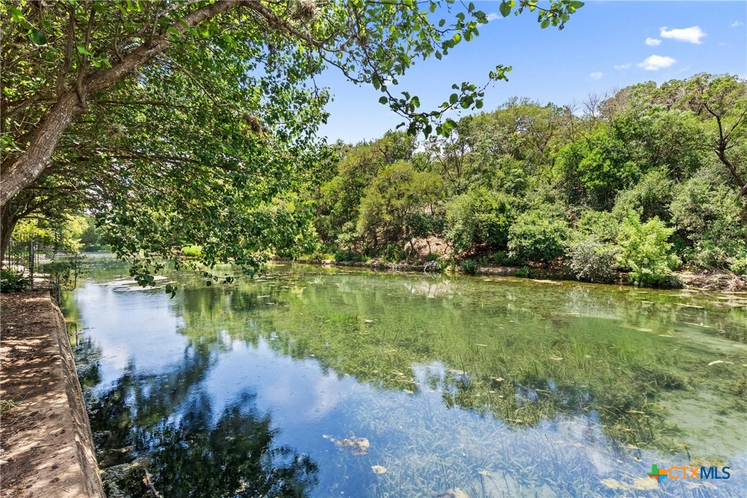 101 Edgewater, New Braunfels, TX 78130 — photo 1