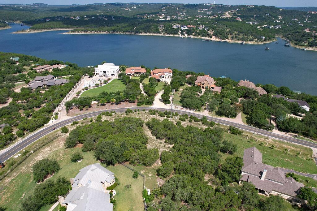TBD Lime Creek, Leander, TX 78641 — photo 1