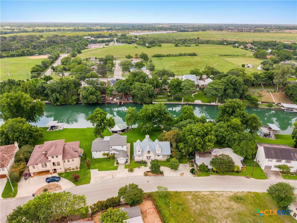 340 Rio Drive, New Braunfels, TX 78130 — photo 1
