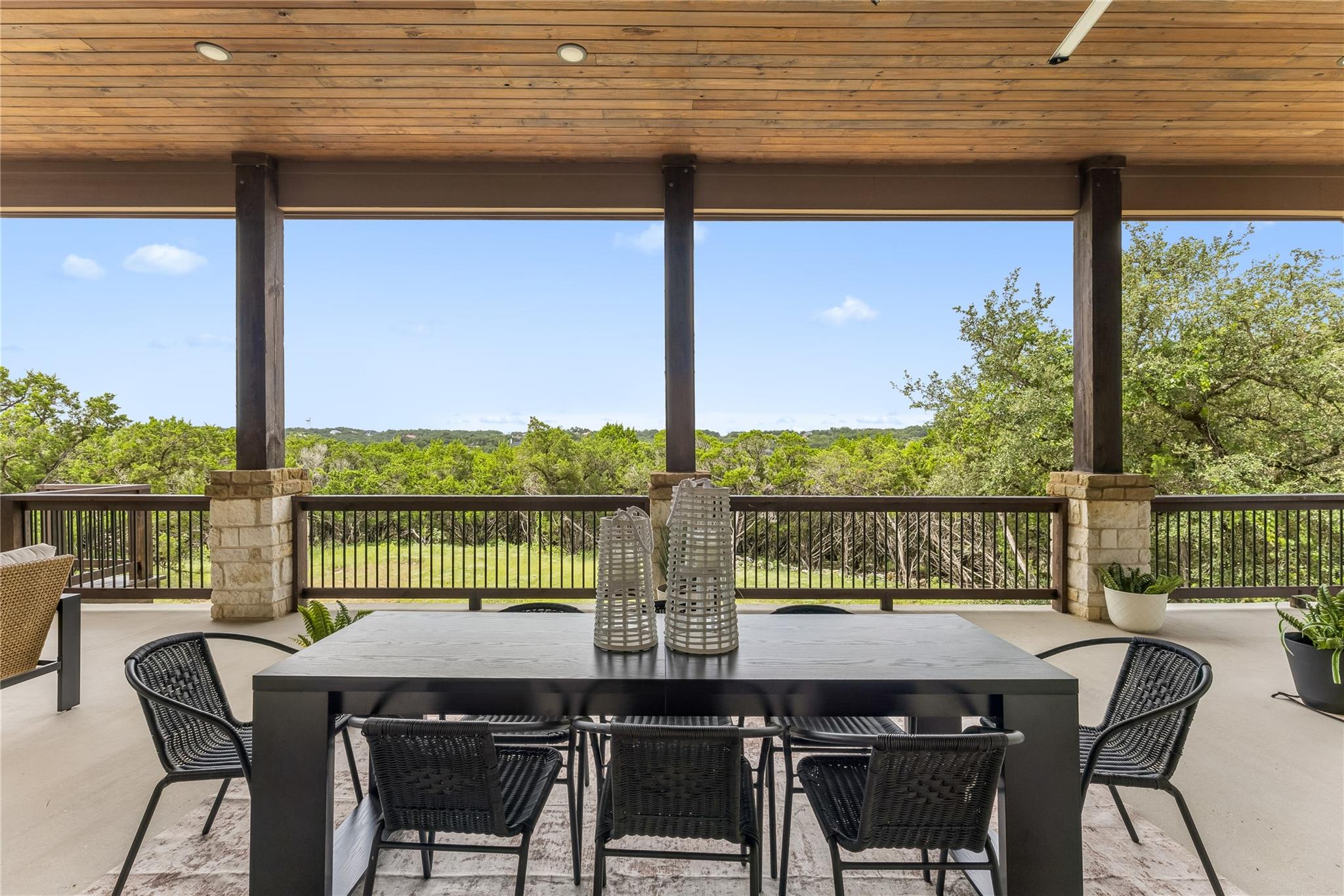 169 Longwood, New Braunfels, TX 78132 — photo 1
