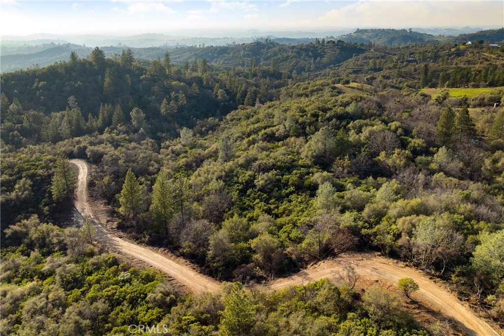1 Ridgeview Circle, Sutter Creek, CA 95685 — photo 1