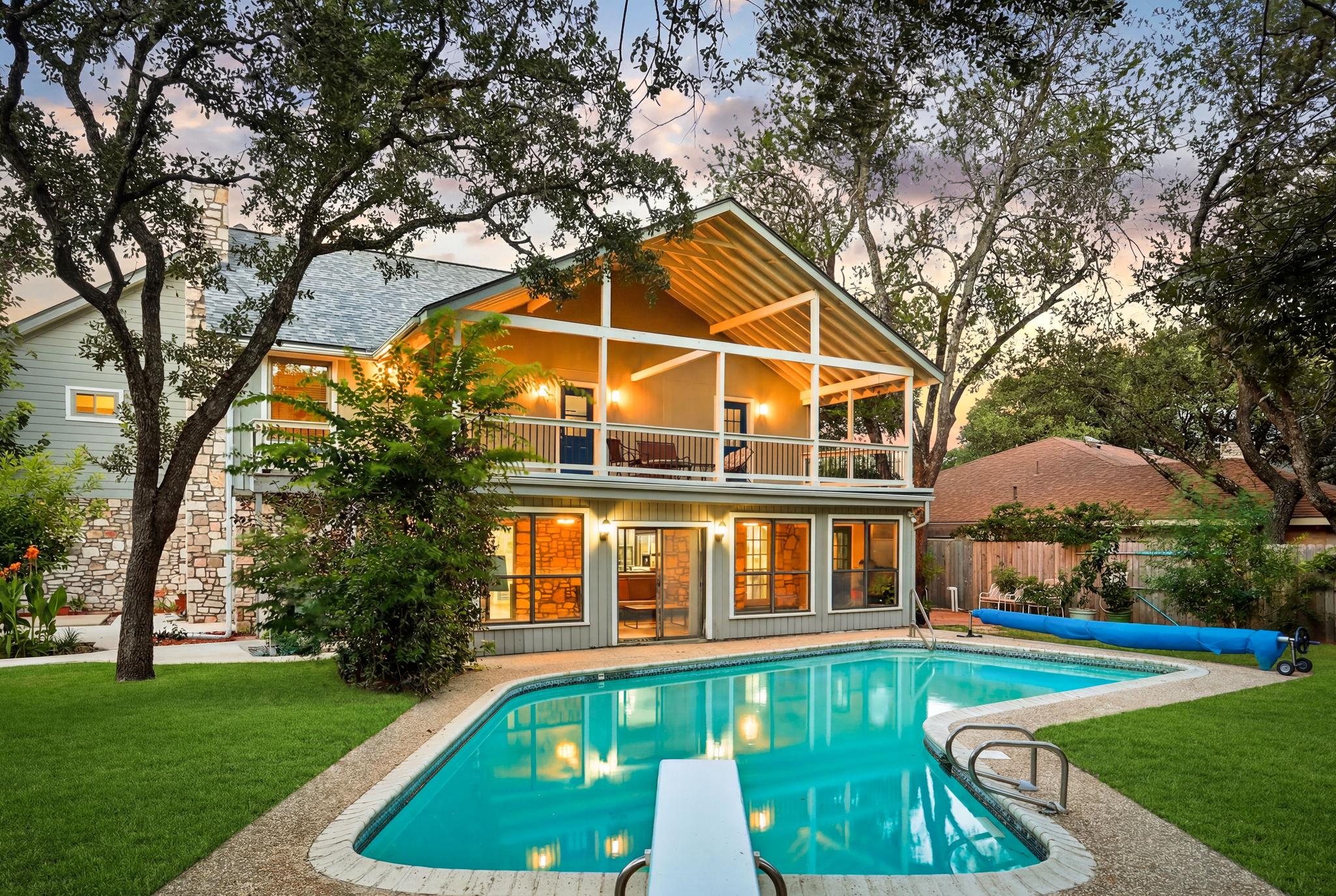 314 WOOD SHADOW, San Antonio, TX 78216 — photo 1