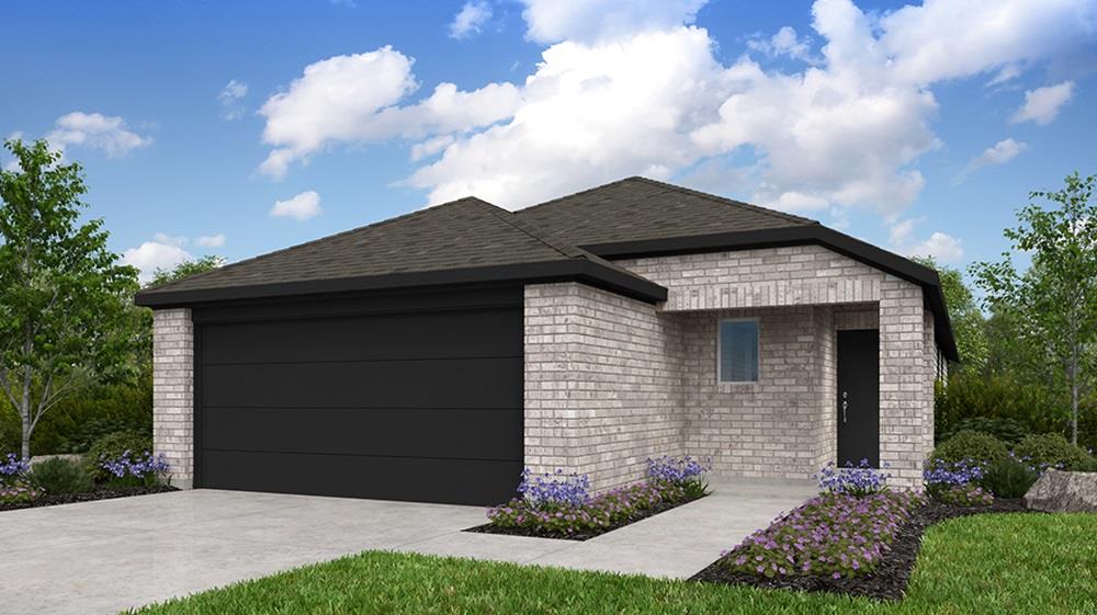 5816 Taunte, Del Valle, TX 78617 — photo 1