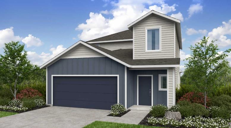 5901 Taunte, Del Valle, TX 78617 — photo 1