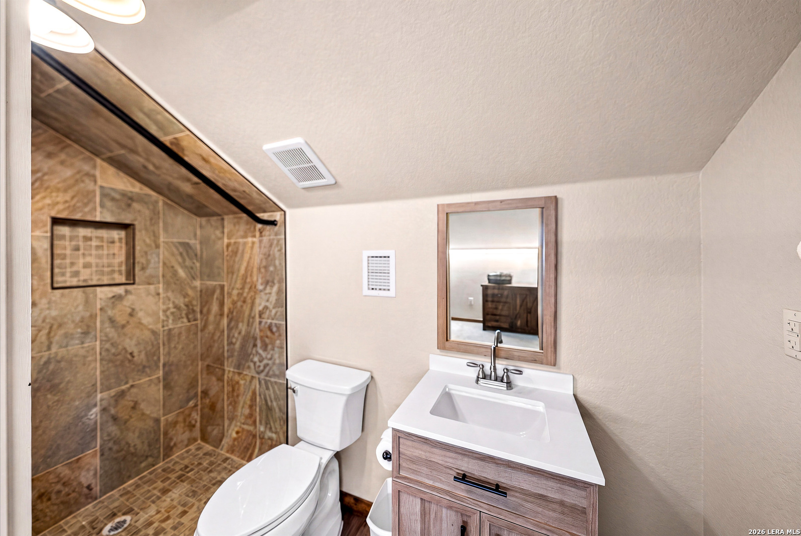 238 SABINAS CREEK RANCH RD, , 78006 — photo 1