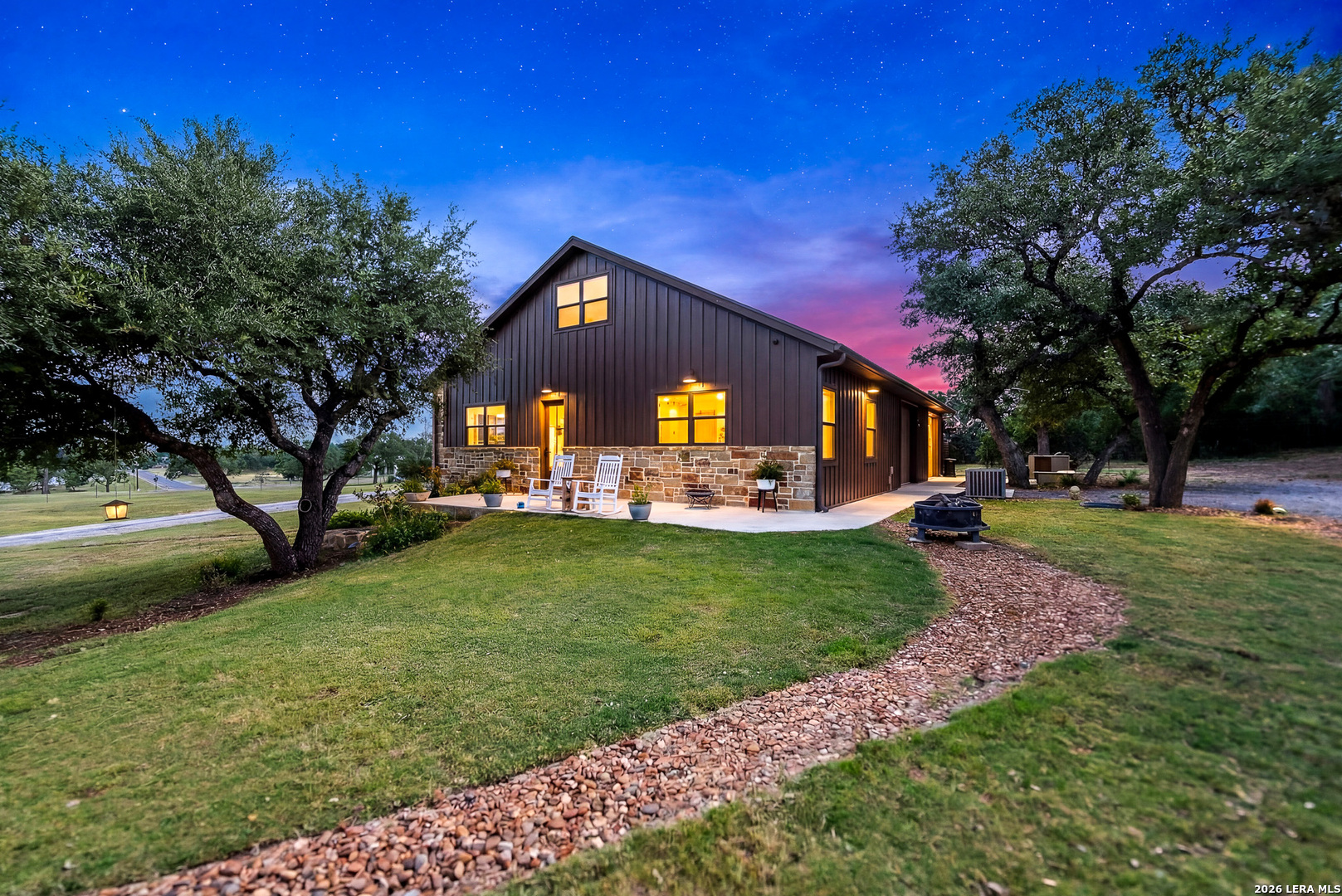 238 SABINAS CREEK RANCH RD, Boerne, TX 78006 — photo 1