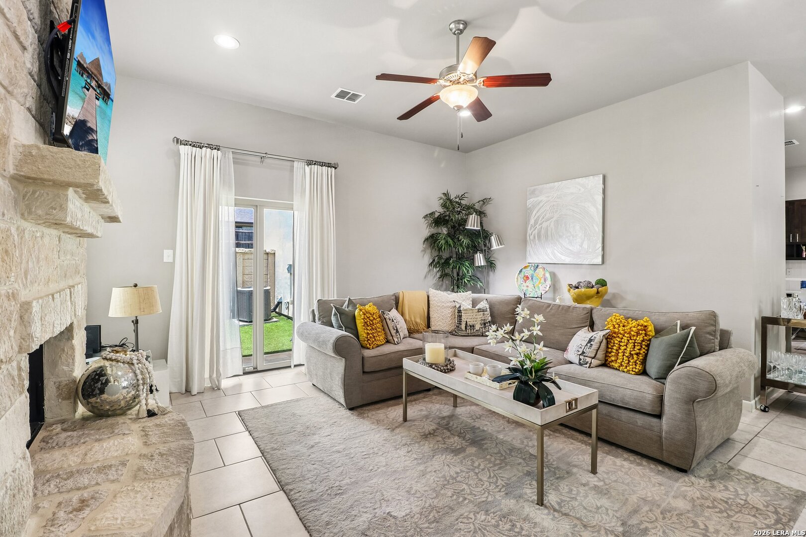 5941 Whitby Rd, San Antonio, TX 78240 — photo 1