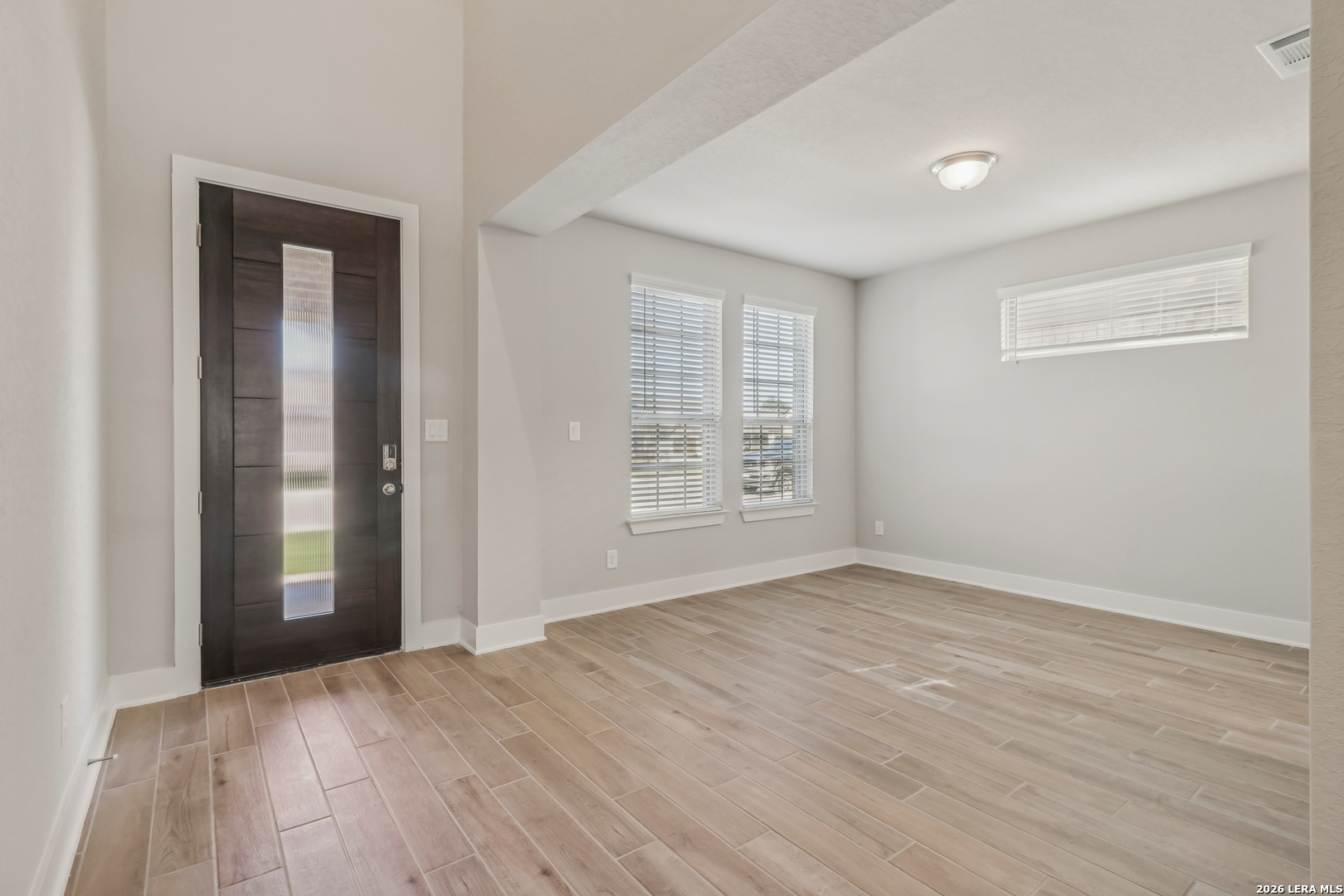 10431 Tiger Shark Ave, ,  78006 — photo 1