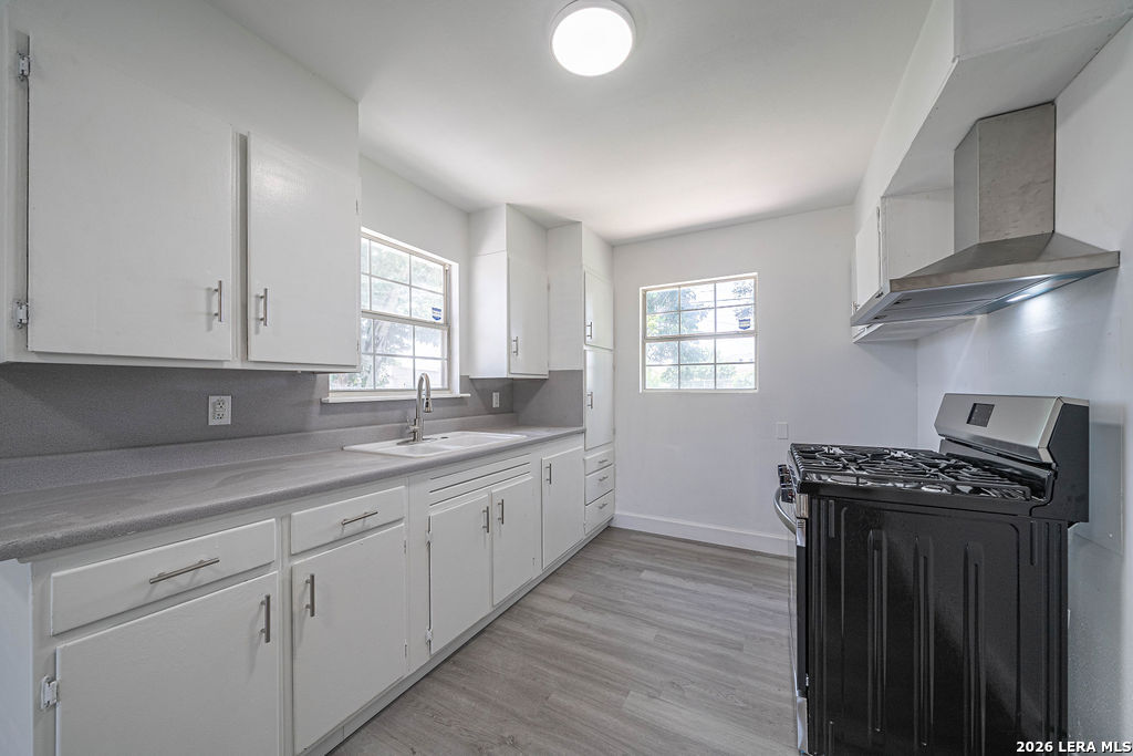 307 GAYLE AVE, ,  78223 — photo 1