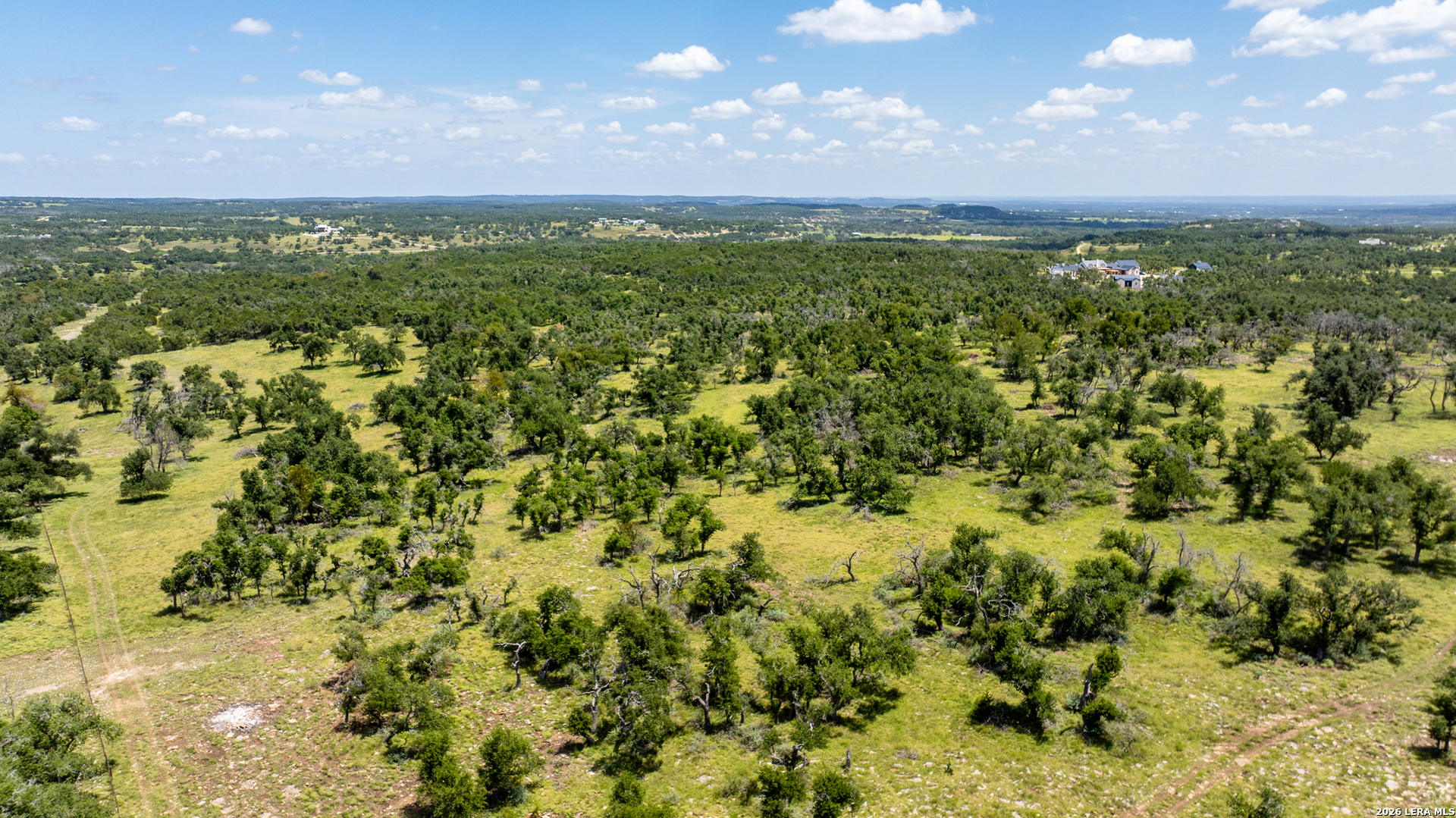 2656 Meier Road, Fredericksburg, TX 78624 — photo 1