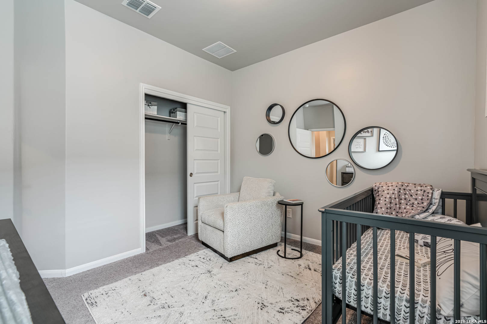 3816 DONALD DR, , 78155 — photo 1