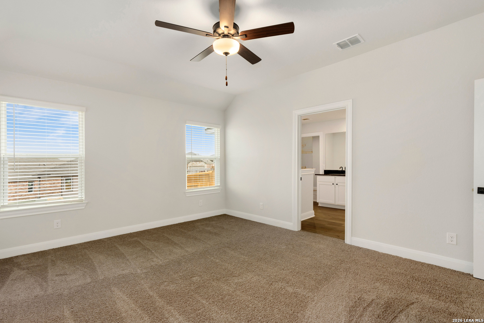6509 Titan Park, , 78109 — photo 1