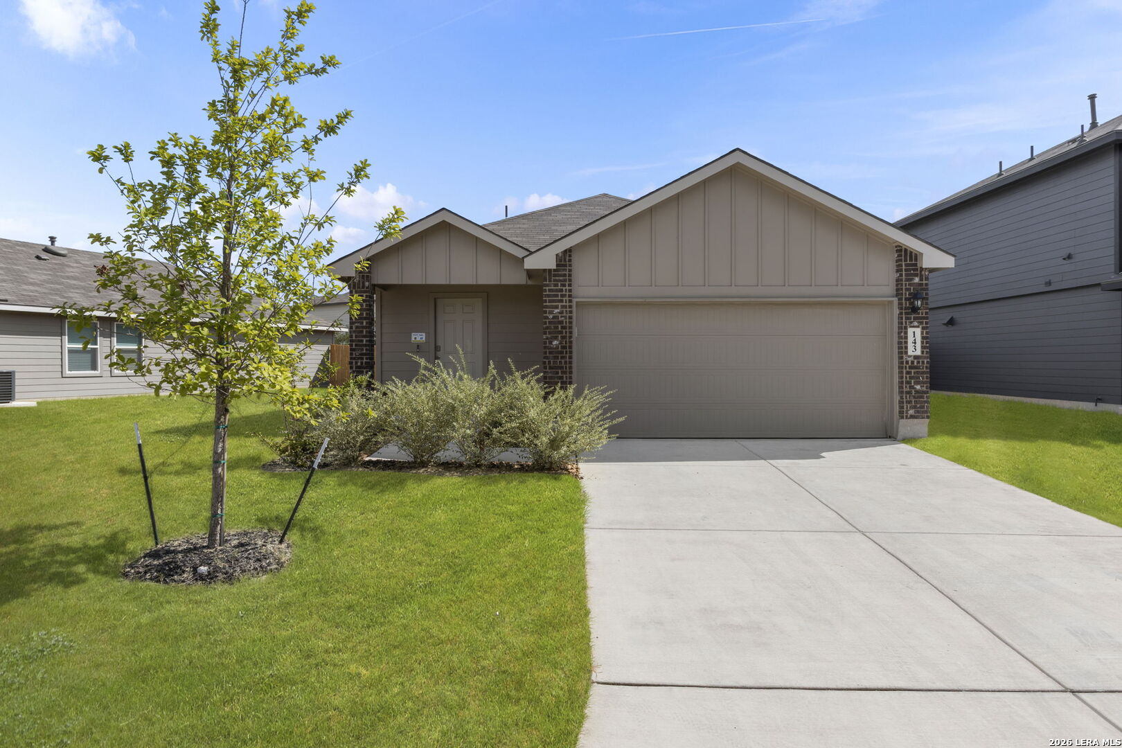 143 Pigeon Green, San Antonio, TX 78253 — photo 1