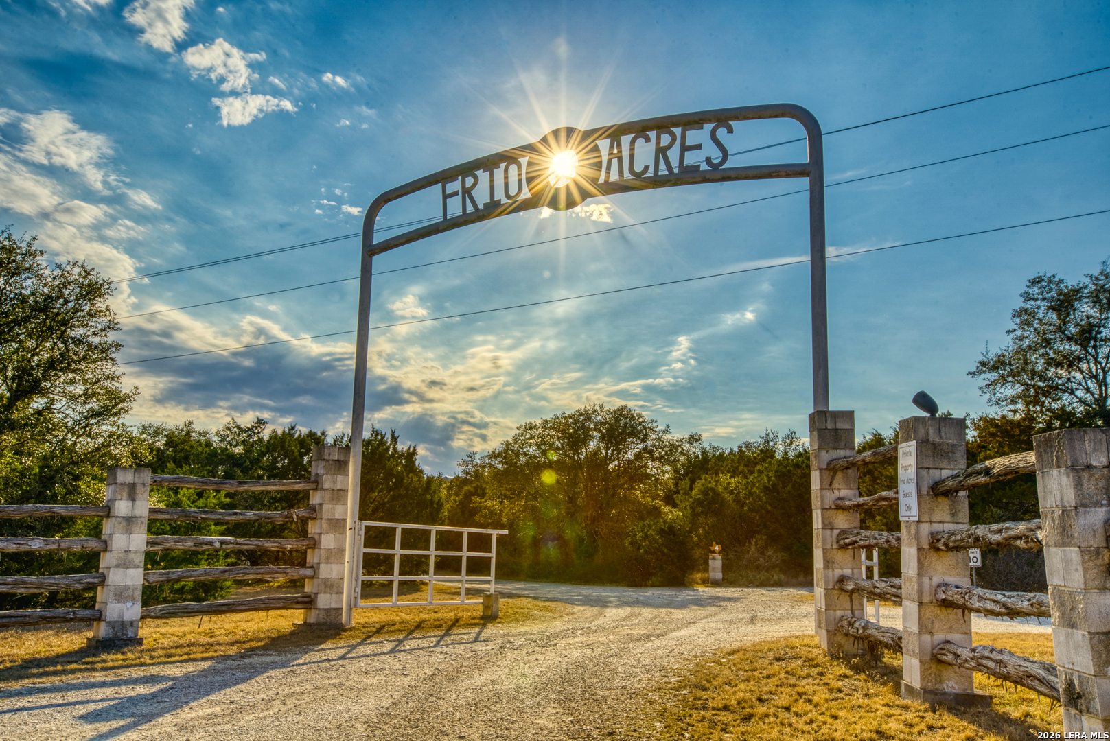 1047 County Road 350