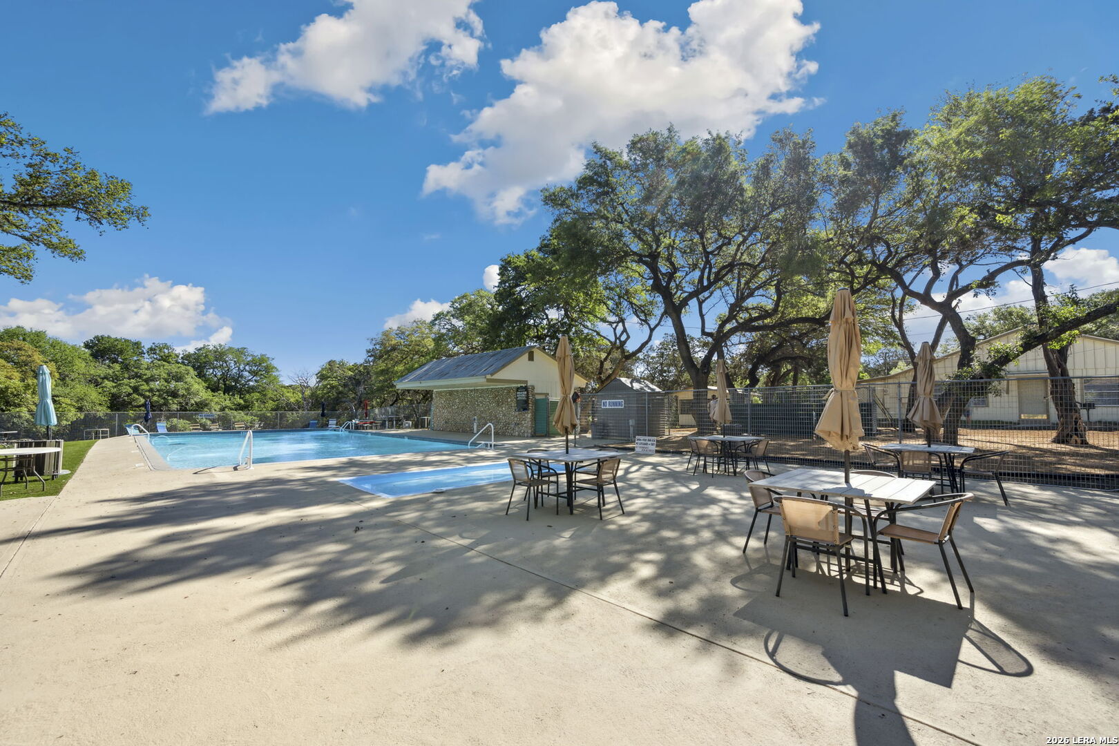 3020 TANGLEWOOD TRL, ,  78070 — photo 1