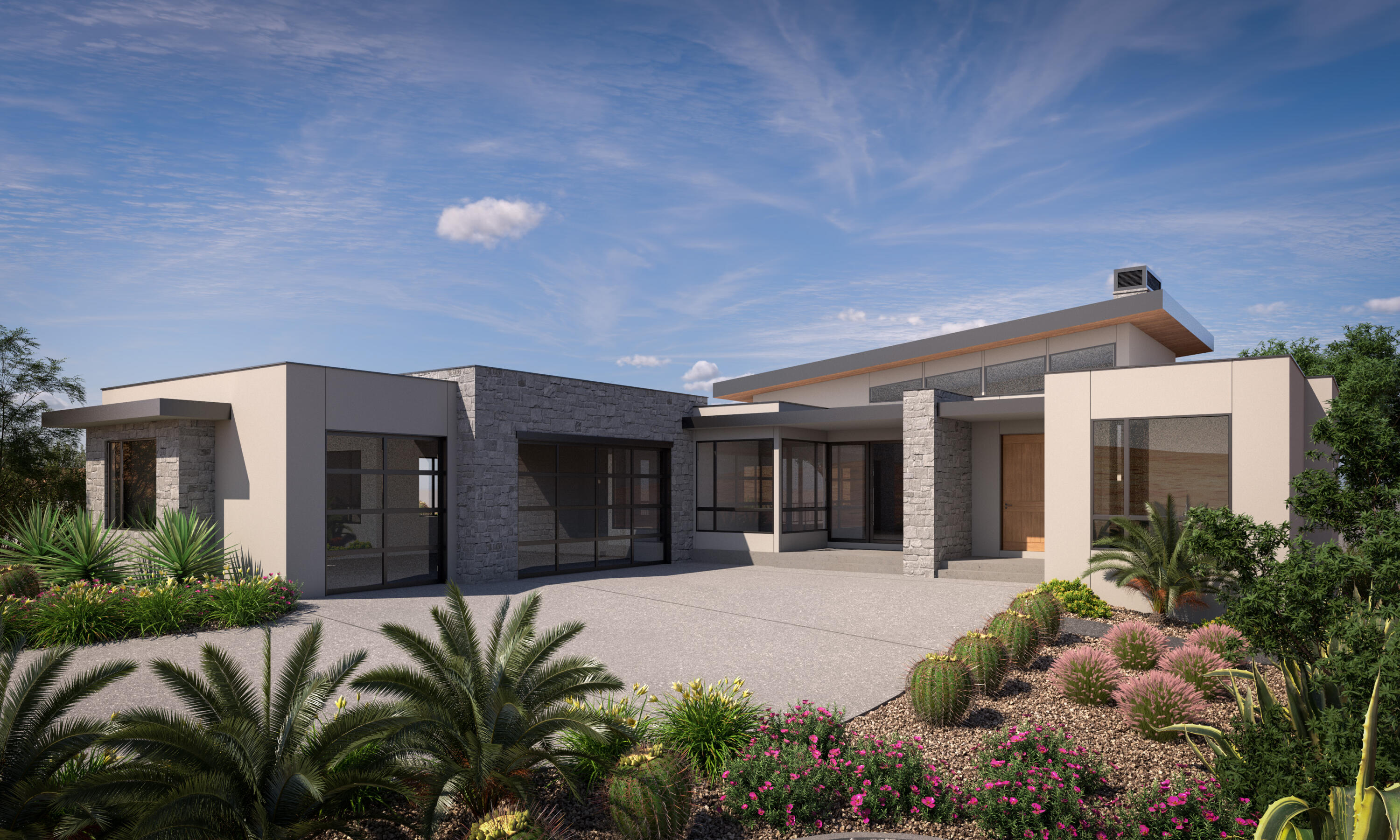 218 Colima RD, 143, Washington, UT 84780 — photo 1