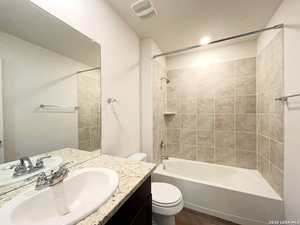 14021 KENYTE ROW, ,  78253 — photo 1