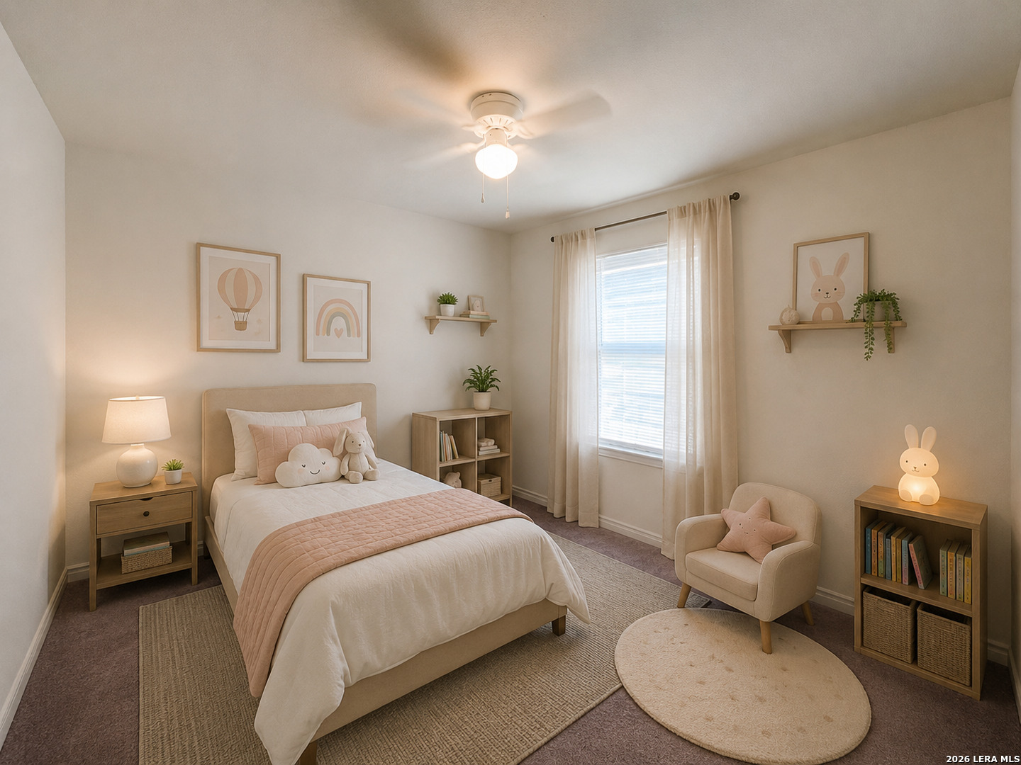 11811 BURNETT RNCH, ,  78254 — photo 1
