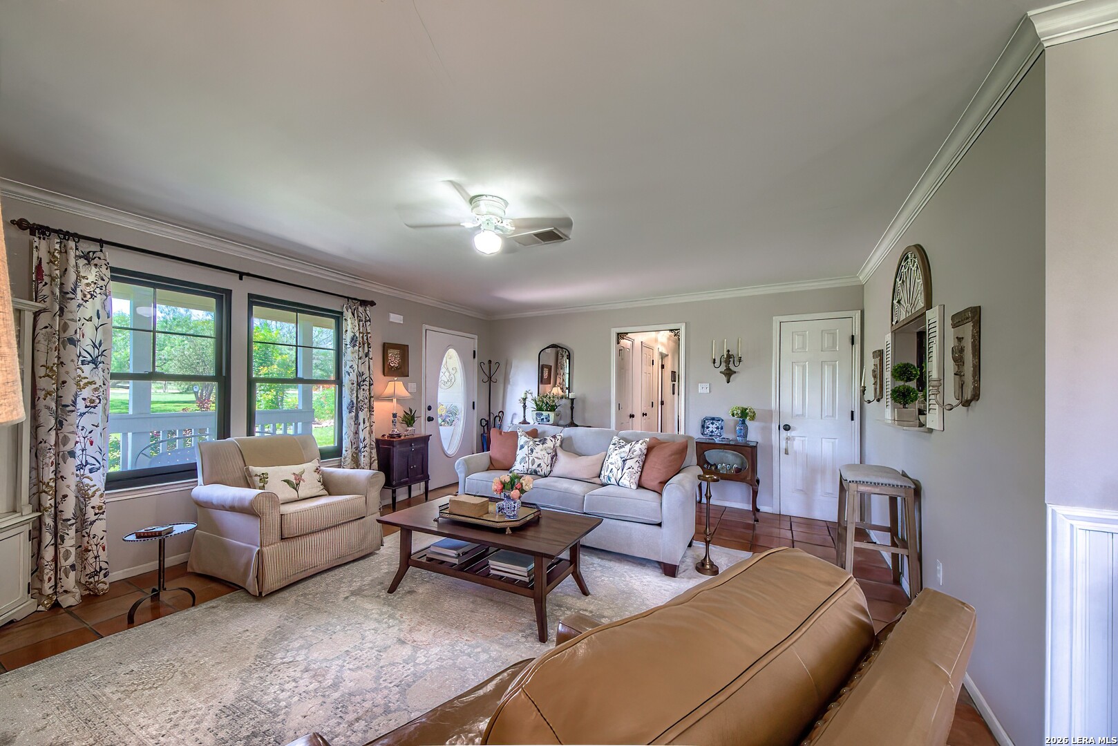 610 County Road 342, ,  78861 — photo 1