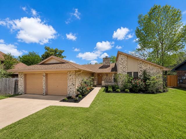7205 Beckett, Austin, TX 78749 — photo 1