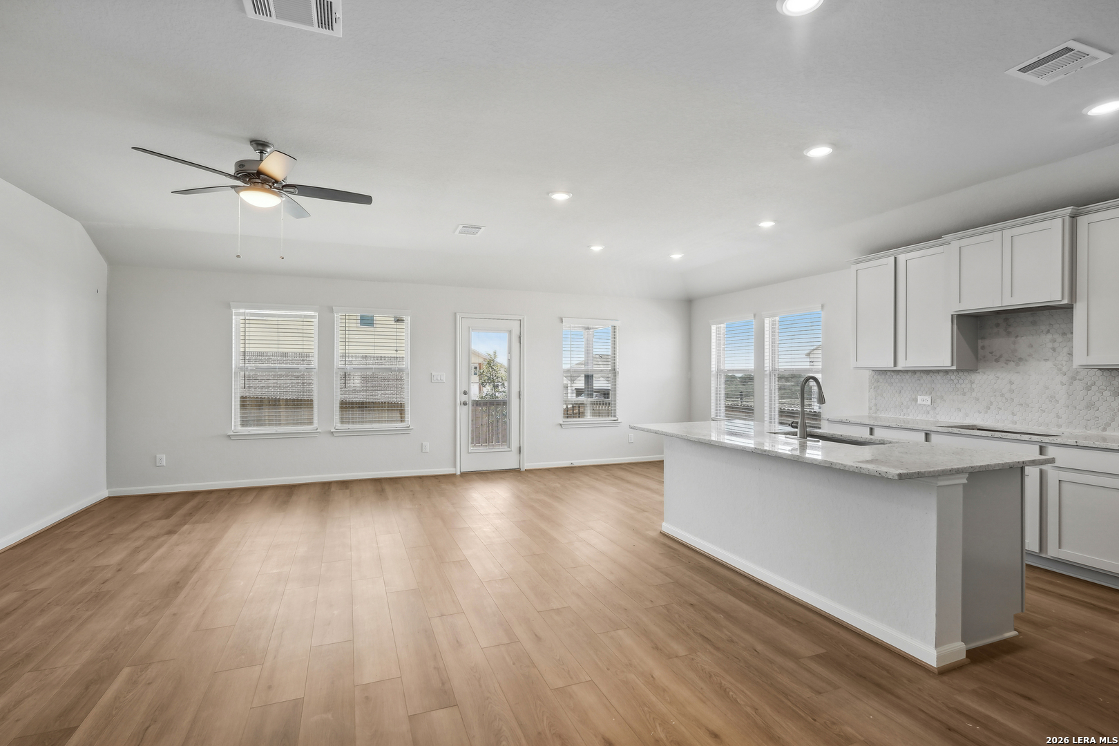 1521 Corinth Crest, ,  78245 — photo 1