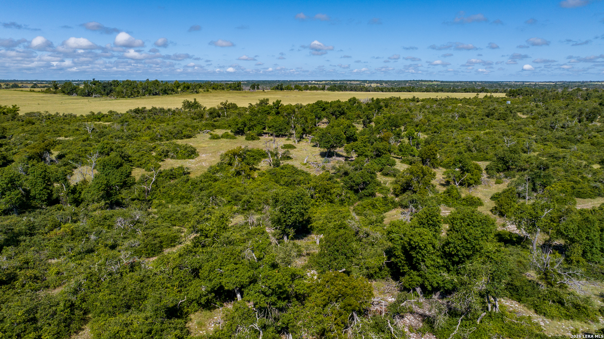 875 Gypsum Mine Road, Fredericksburg, TX 78624 — photo 1