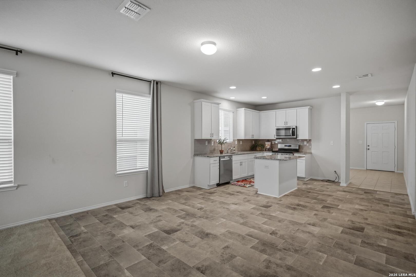 7906 Ponderosa Pine, ,  78015 — photo 1