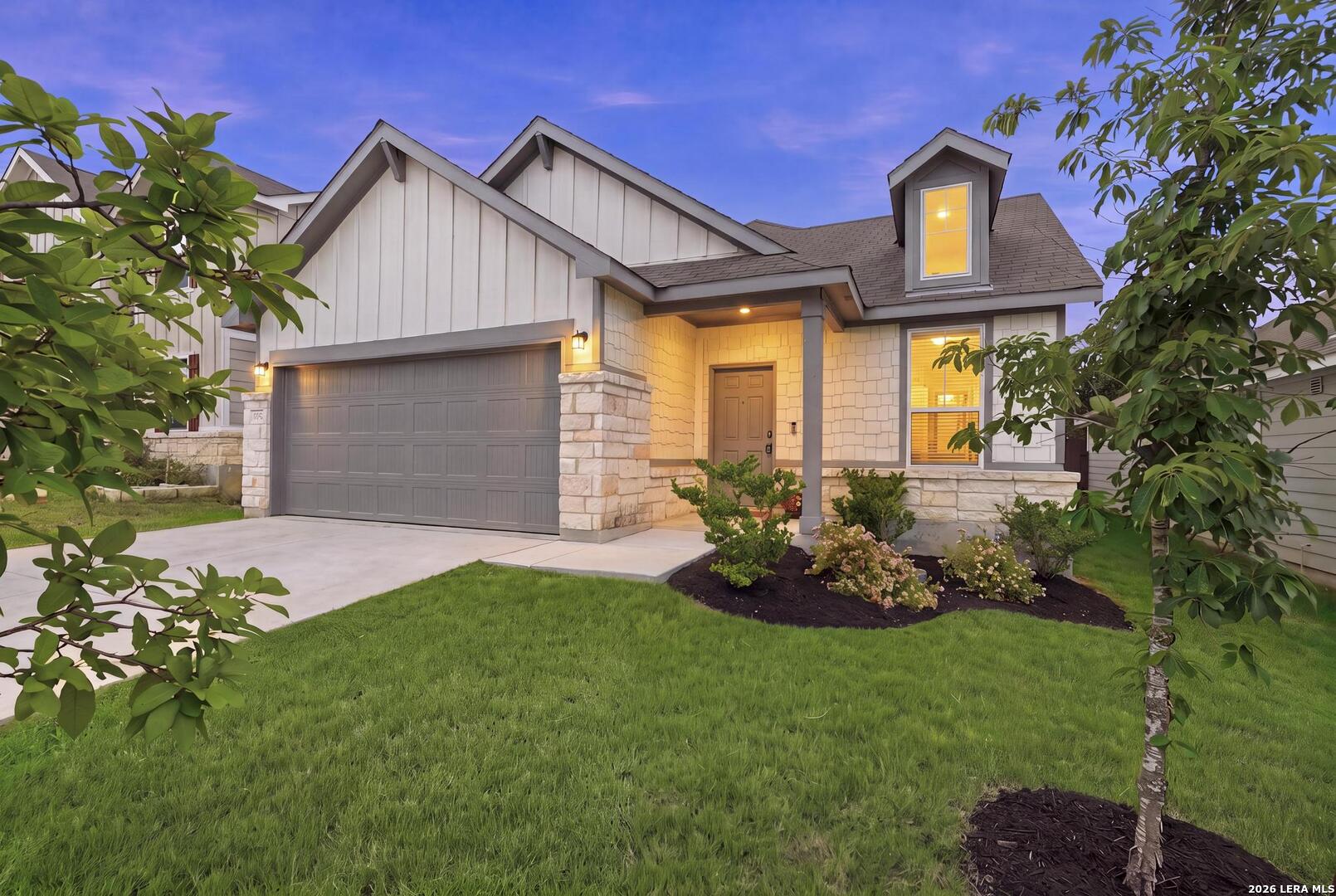 7906 Ponderosa Pine, Boerne, TX 78015 — photo 1
