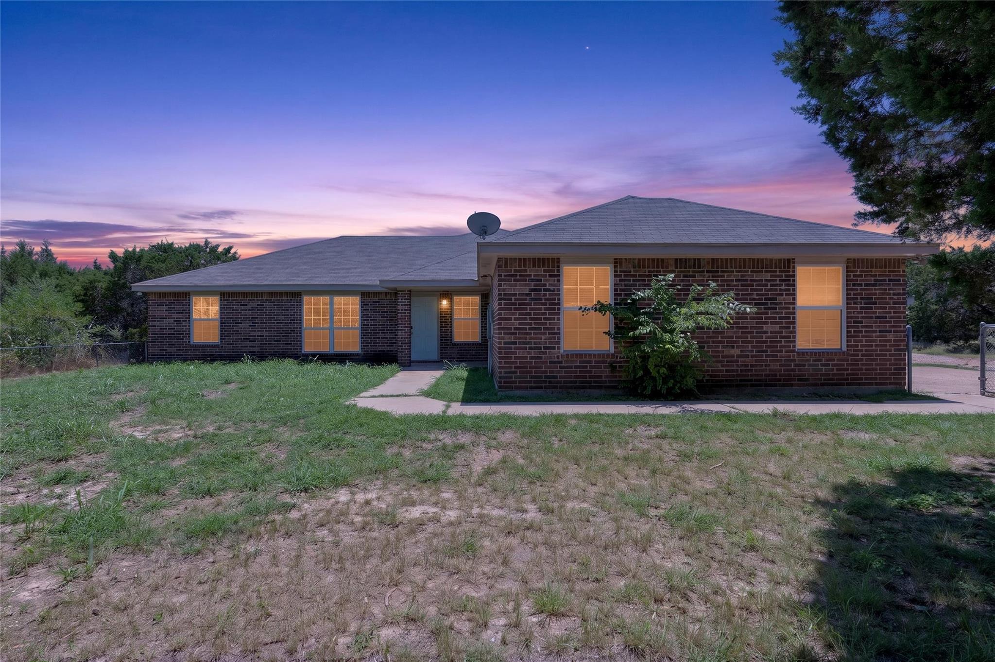815 Rocky, Copperas Cove, TX 76522 — photo 1