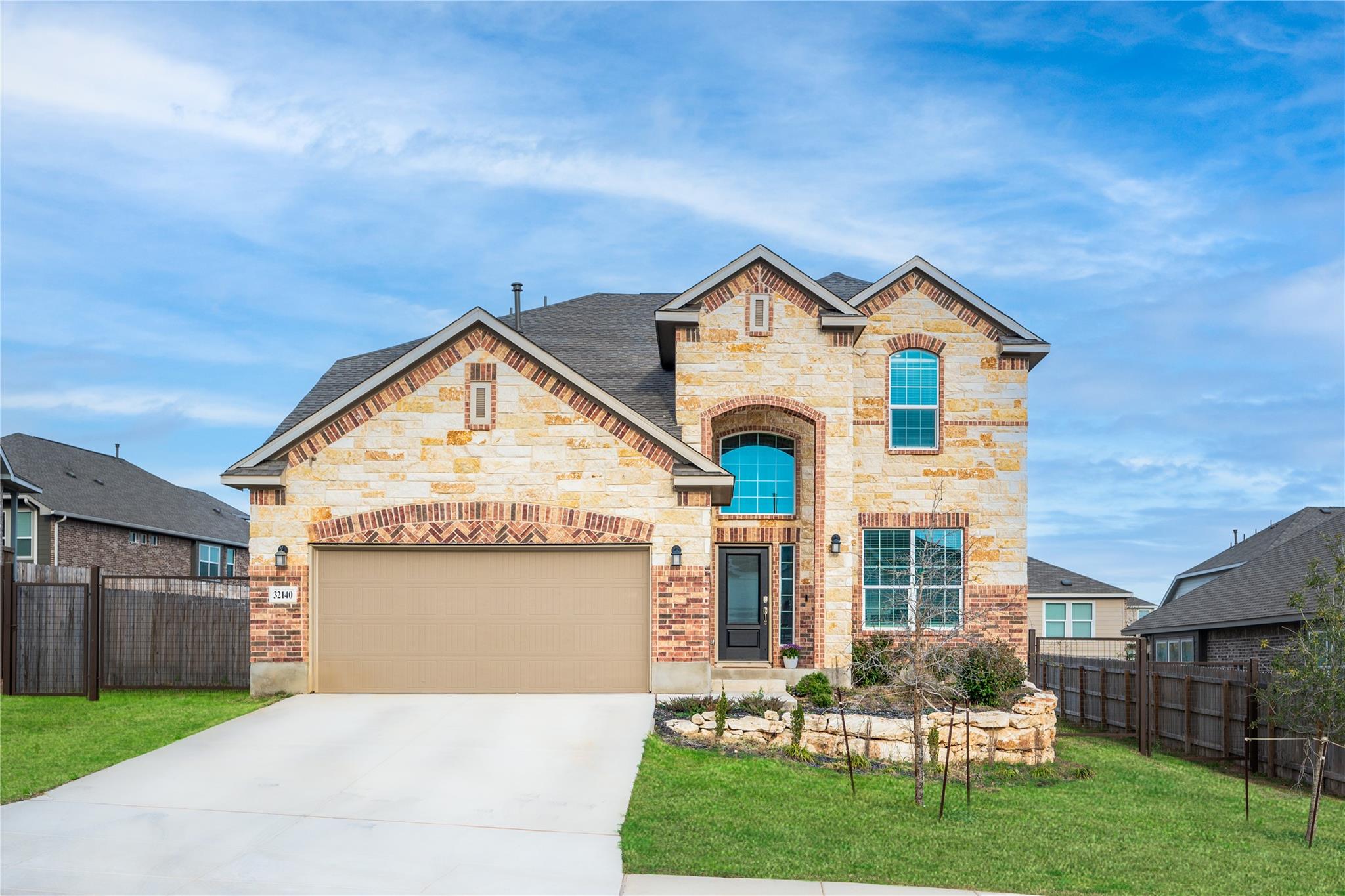 32140 Morels, Bulverde, TX 78163 — photo 1