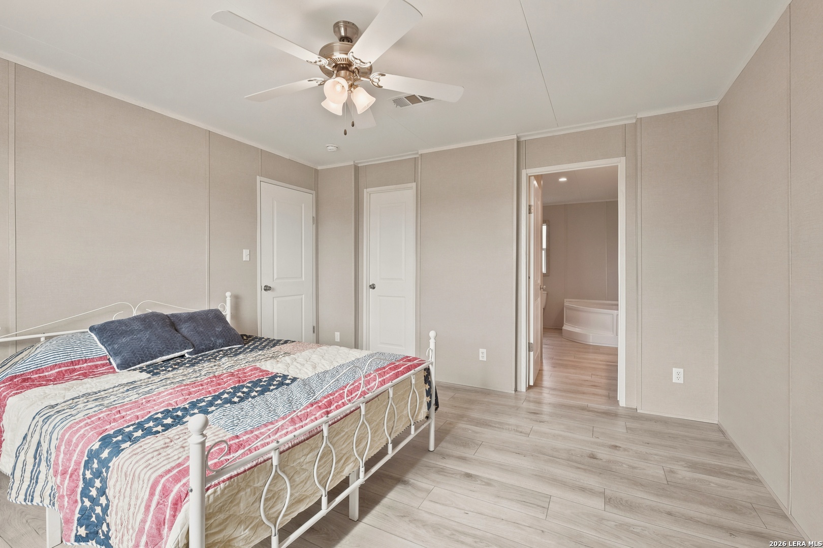 537 County Road 442, , 78861 — photo 1